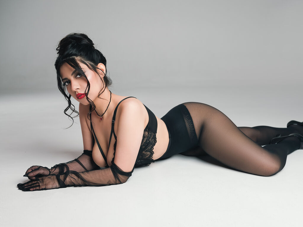 Rita Virginia Picture